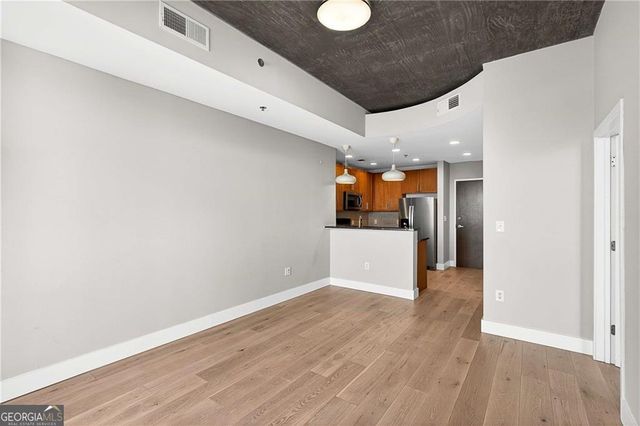 855 Peachtree Street NE 1715, Atlanta, GA 30308