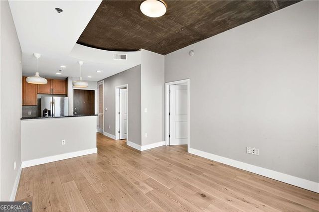 855 Peachtree Street NE 1715, Atlanta, GA 30308