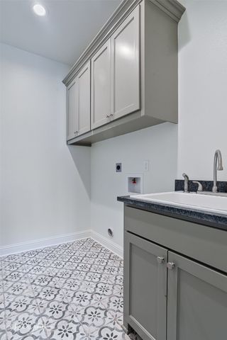 9843 Canebrake Lane, Shreveport, LA 71106