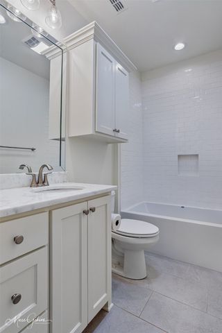 9843 Canebrake Lane, Shreveport, LA 71106