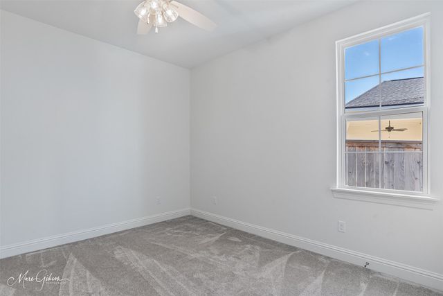 9843 Canebrake Lane, Shreveport, LA 71106