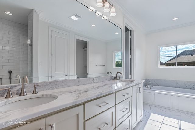 9843 Canebrake Lane, Shreveport, LA 71106