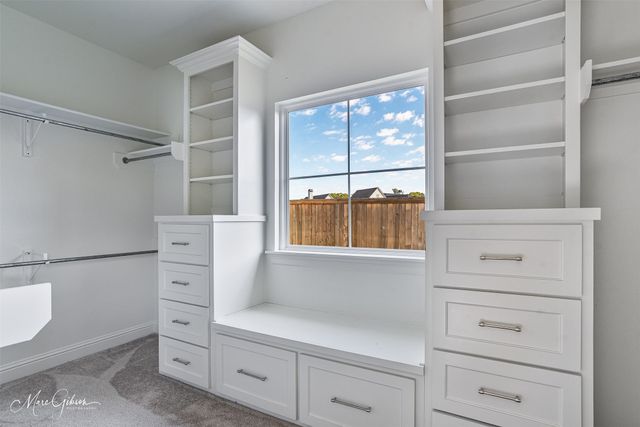 9843 Canebrake Lane, Shreveport, LA 71106