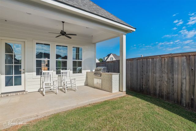 9843 Canebrake Lane, Shreveport, LA 71106