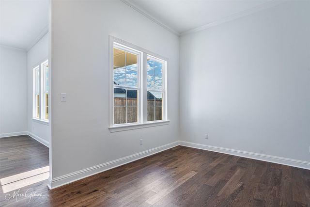 9843 Canebrake Lane, Shreveport, LA 71106