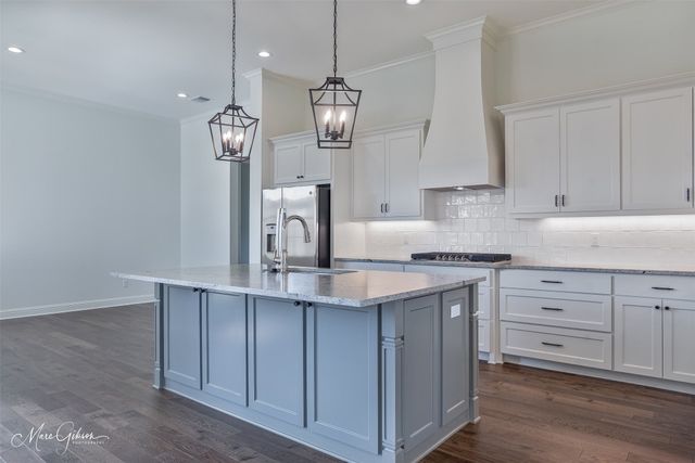 9843 Canebrake Lane, Shreveport, LA 71106