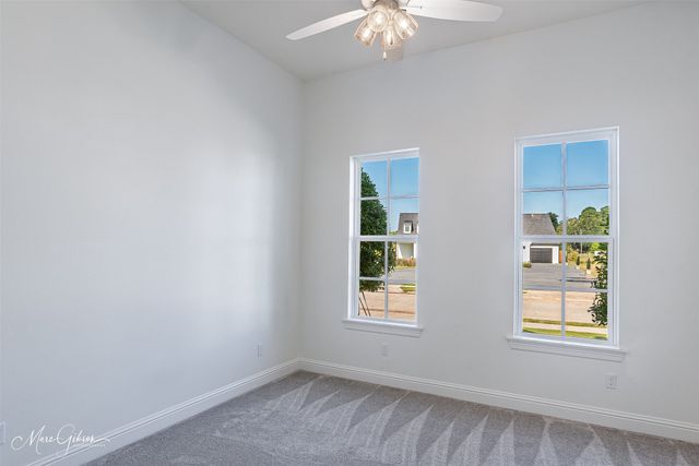 9843 Canebrake Lane, Shreveport, LA 71106