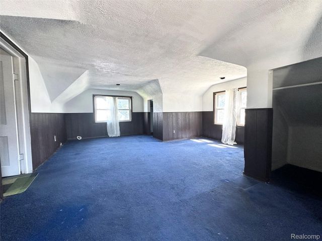 3701 Berkshire Avenue, Warren, MI 48091