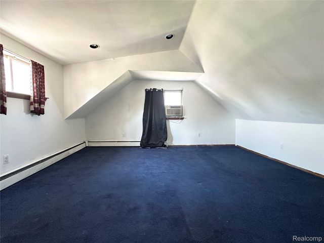 3701 Berkshire Avenue, Warren, MI 48091