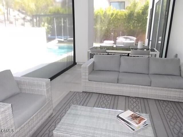 20513 W Birmingham Way, Porter Ranch, CA 91326