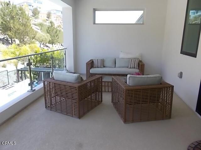 20513 W Birmingham Way, Porter Ranch, CA 91326