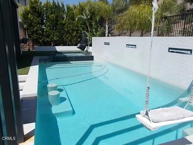 20513 W Birmingham Way, Porter Ranch, CA 91326