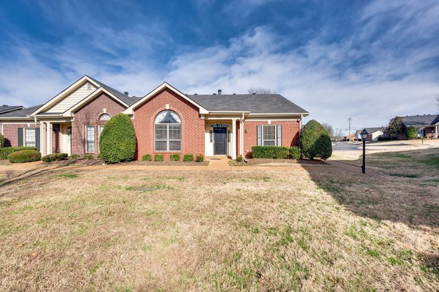 9304 Sawyer Brown Rd, Nashville, TN 37221