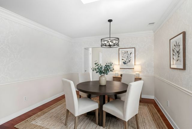 9304 Sawyer Brown Rd, Nashville, TN 37221