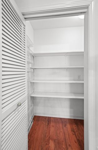 9304 Sawyer Brown Rd, Nashville, TN 37221