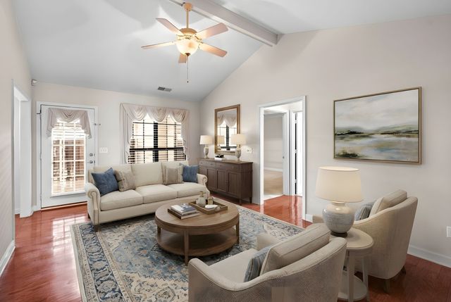 9304 Sawyer Brown Rd, Nashville, TN 37221