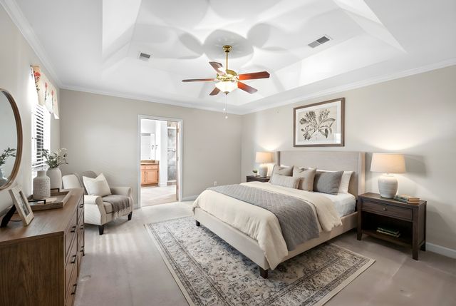 9304 Sawyer Brown Rd, Nashville, TN 37221