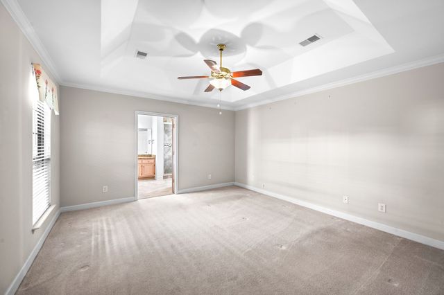 9304 Sawyer Brown Rd, Nashville, TN 37221