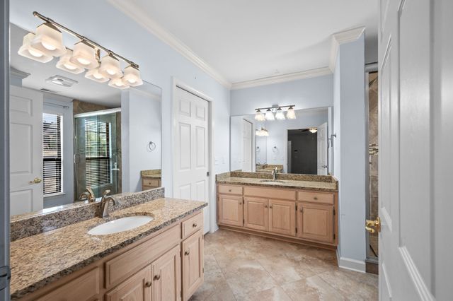 9304 Sawyer Brown Rd, Nashville, TN 37221