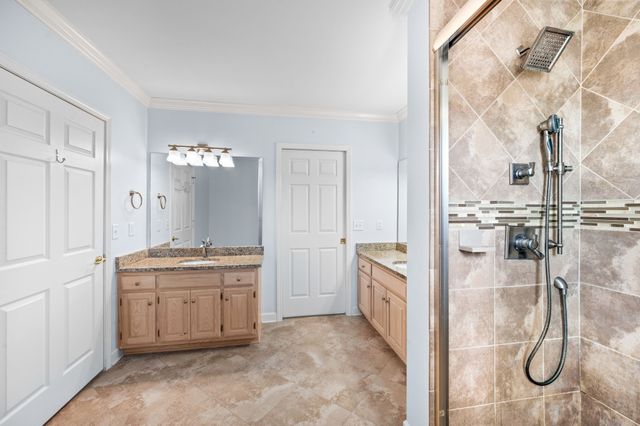 9304 Sawyer Brown Rd, Nashville, TN 37221