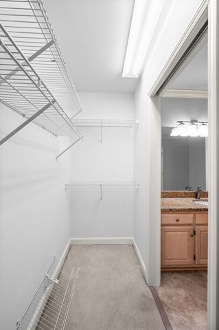 9304 Sawyer Brown Rd, Nashville, TN 37221