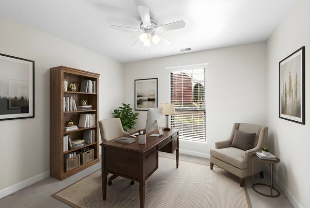 9304 Sawyer Brown Rd, Nashville, TN 37221