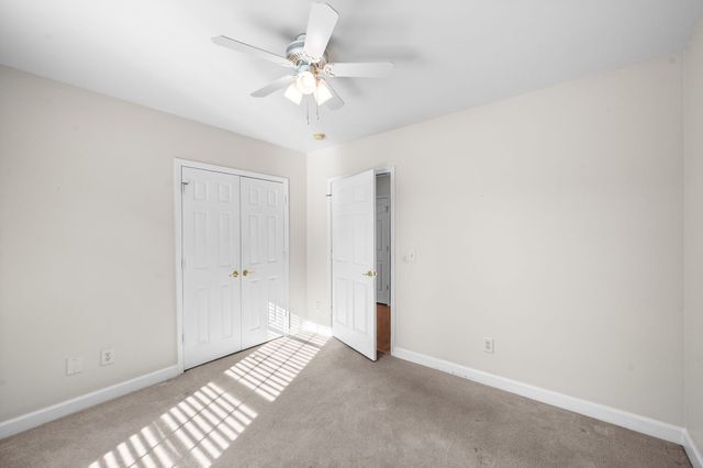 9304 Sawyer Brown Rd, Nashville, TN 37221