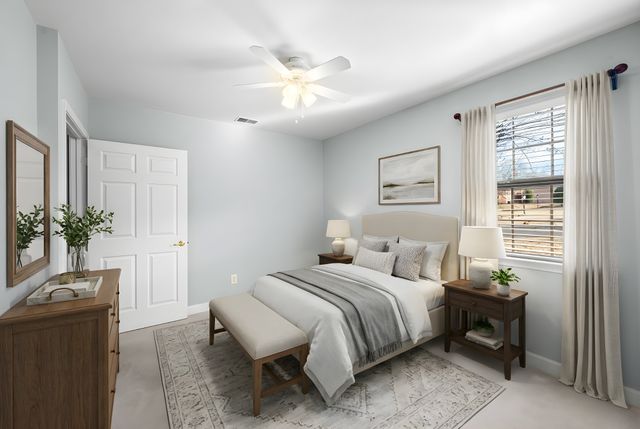 9304 Sawyer Brown Rd, Nashville, TN 37221