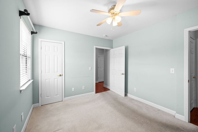 9304 Sawyer Brown Rd, Nashville, TN 37221