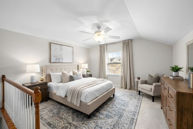 9304 Sawyer Brown Rd, Nashville, TN 37221