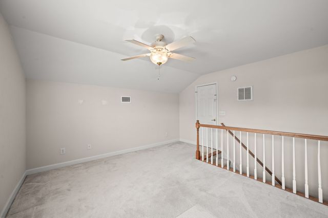 9304 Sawyer Brown Rd, Nashville, TN 37221