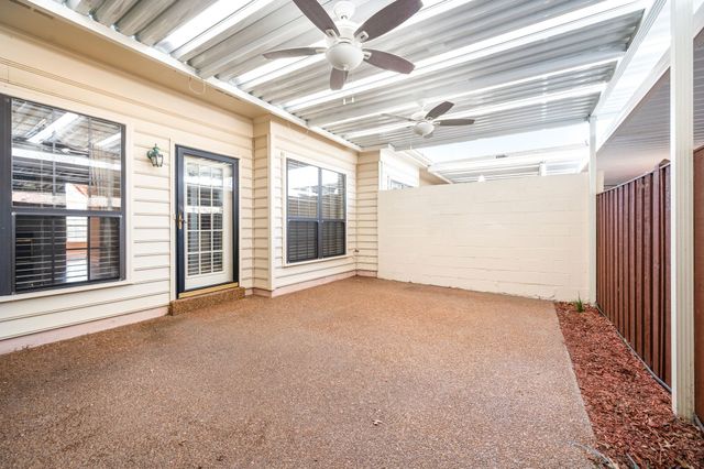 9304 Sawyer Brown Rd, Nashville, TN 37221