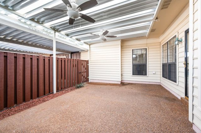 9304 Sawyer Brown Rd, Nashville, TN 37221