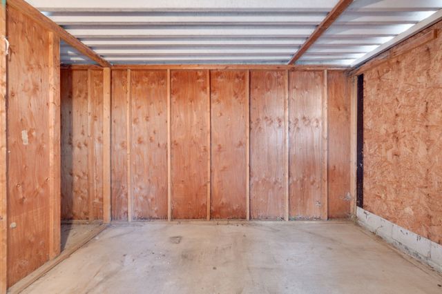 9304 Sawyer Brown Rd, Nashville, TN 37221