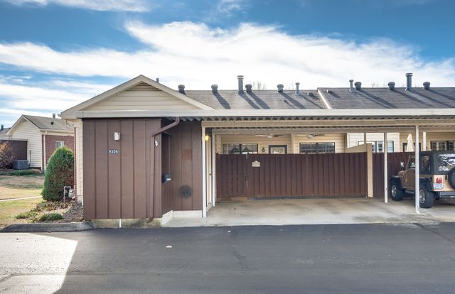 9304 Sawyer Brown Rd, Nashville, TN 37221