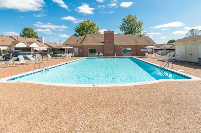 9304 Sawyer Brown Rd, Nashville, TN 37221