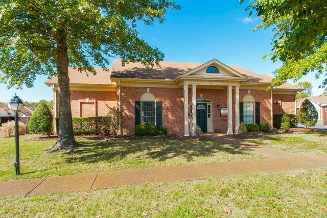 9304 Sawyer Brown Rd, Nashville, TN 37221