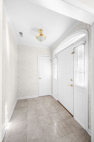 9304 Sawyer Brown Rd, Nashville, TN 37221