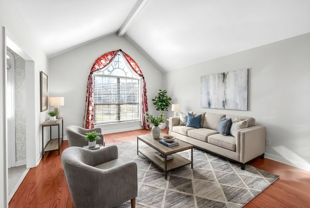 9304 Sawyer Brown Rd, Nashville, TN 37221