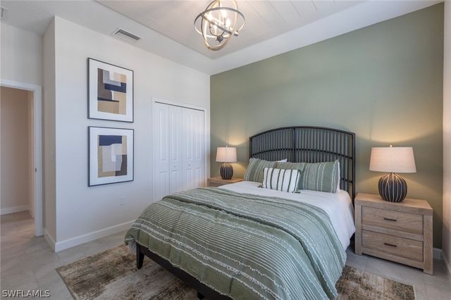 18911 River Burst CT, North Fort Myers, FL 33917