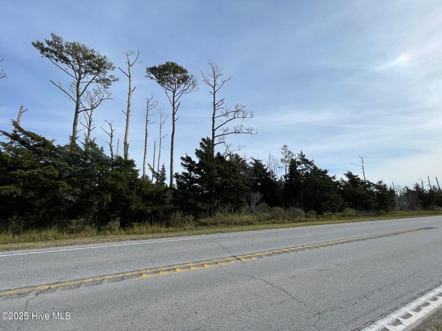 3102 Us-70, Beaufort, NC 28516