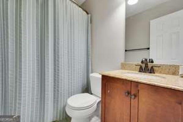 231 Meadowbrook Drive, Mcdonough, GA 30253