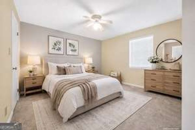 231 Meadowbrook Drive, Mcdonough, GA 30253