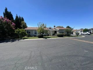 10961 Desert Lawn 242, Calimesa, CA 92320