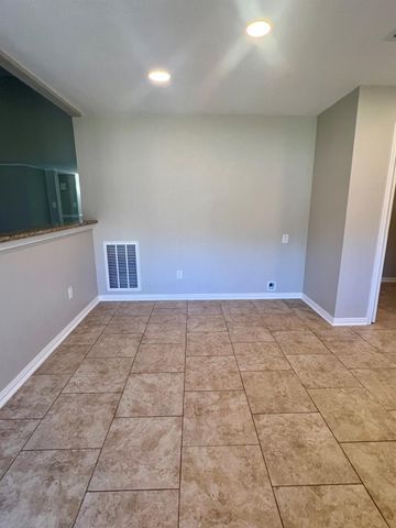 3906 Coltwood Drive, Spring, TX 77388