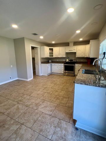 3906 Coltwood Drive, Spring, TX 77388