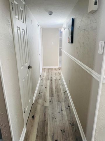 3906 Coltwood Drive, Spring, TX 77388