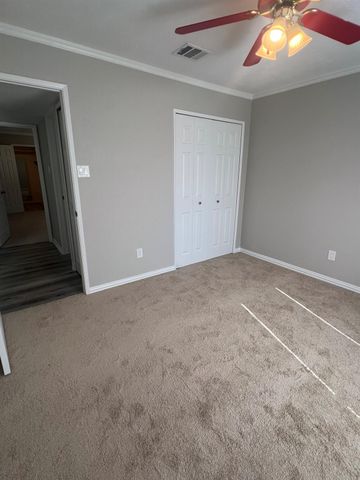 3906 Coltwood Drive, Spring, TX 77388