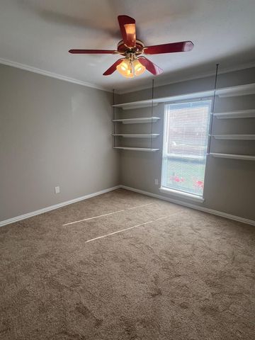 3906 Coltwood Drive, Spring, TX 77388