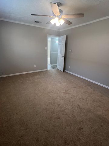 3906 Coltwood Drive, Spring, TX 77388